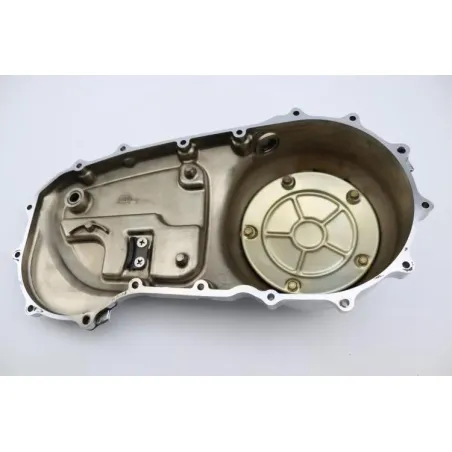 Carter embrayage KAWASAKI VN 1500 VULCAN 1996 - 1999