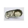Carter embrayage KAWASAKI VN 1500 VULCAN 1996 - 1999 Carter embrayage KAWASAKI VN 1500 VULCAN 1996 - 1999