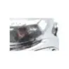 Carter embrayage KAWASAKI VN 1500 VULCAN 1996 - 1999 Carter embrayage KAWASAKI VN 1500 VULCAN 1996 - 1999