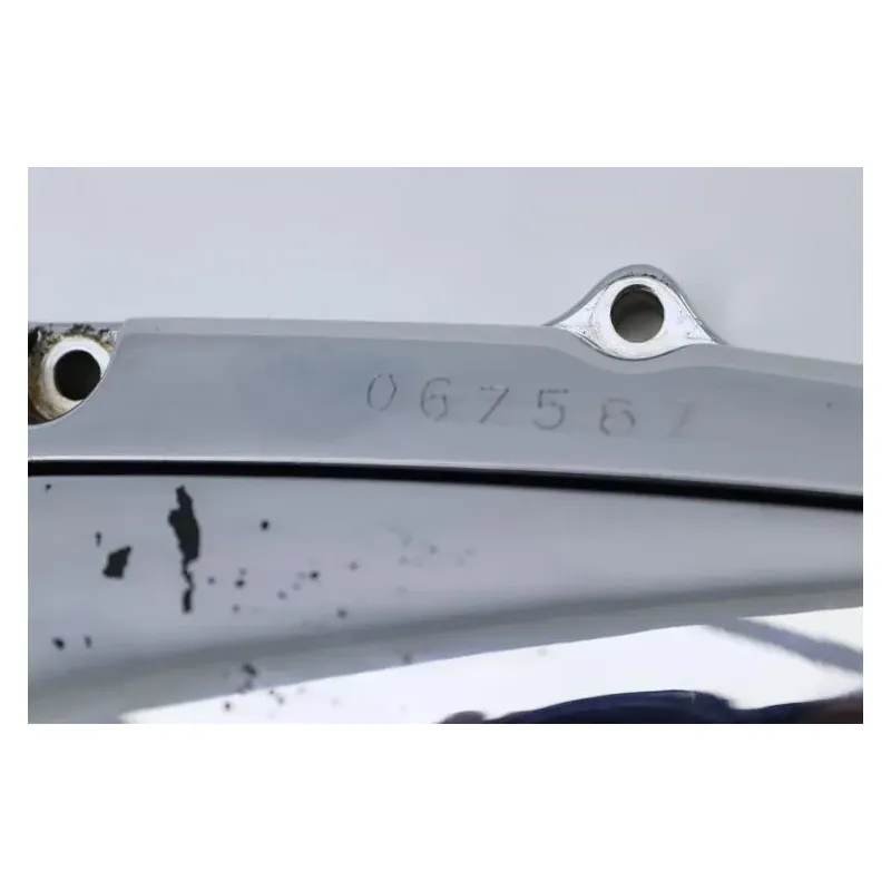 Carter embrayage KAWASAKI VN 1500 VULCAN 1996 - 1999