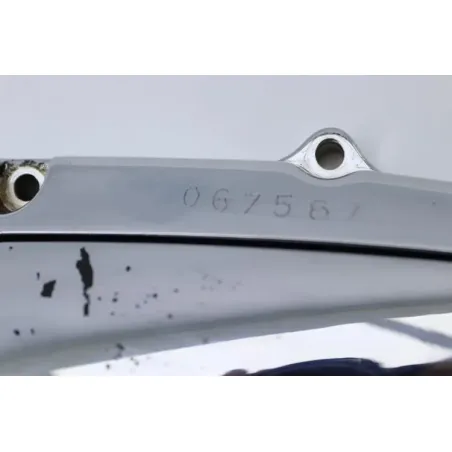 Carter embrayage KAWASAKI VN 1500 VULCAN 1996 - 1999