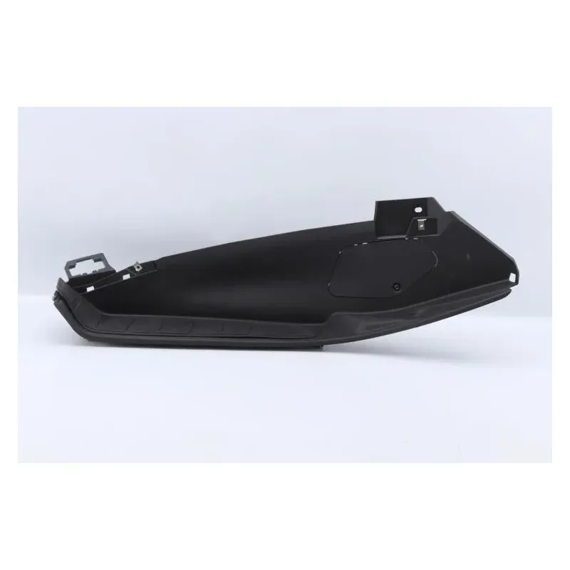 Plancher marche pied gauche PIAGGIO MP3 300 LT SPORT ABS 2016 - 2018