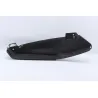 Plancher marche pied gauche PIAGGIO MP3 300 LT SPORT ABS 2016 - 2018