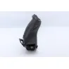 Plancher marche pied gauche PIAGGIO MP3 300 LT SPORT ABS 2016 - 2018