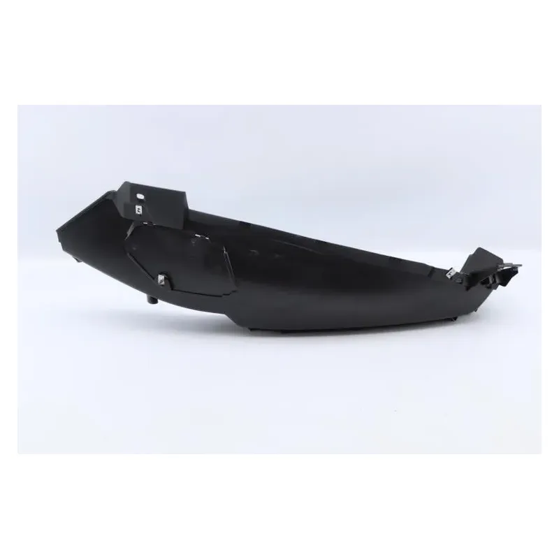 Plancher marche pied gauche PIAGGIO MP3 300 LT SPORT ABS 2016 - 2018