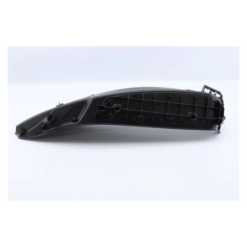Plancher marche pied gauche PIAGGIO MP3 300 LT SPORT ABS 2016 - 2018