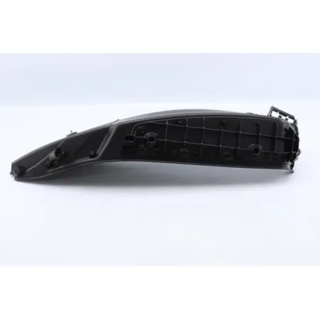 Plancher marche pied gauche PIAGGIO MP3 300 LT SPORT ABS 2016 - 2018