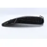 Plancher marche pied gauche PIAGGIO MP3 300 LT SPORT ABS 2016 - 2018