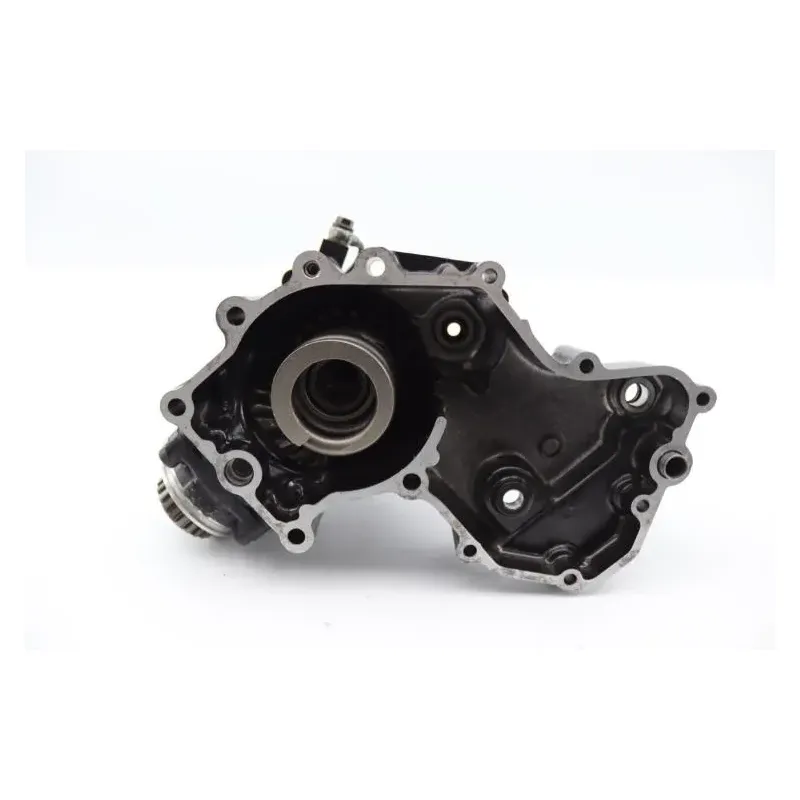 Renvoie d'angle KAWASAKI VN 1500 VULCAN 1996 - 1999