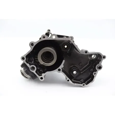 Renvoie d'angle KAWASAKI VN 1500 VULCAN 1996 - 1999