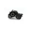 Renvoie d'angle KAWASAKI VN 1500 VULCAN 1996 - 1999 Renvoie d'angle KAWASAKI VN 1500 VULCAN 1996 - 1999