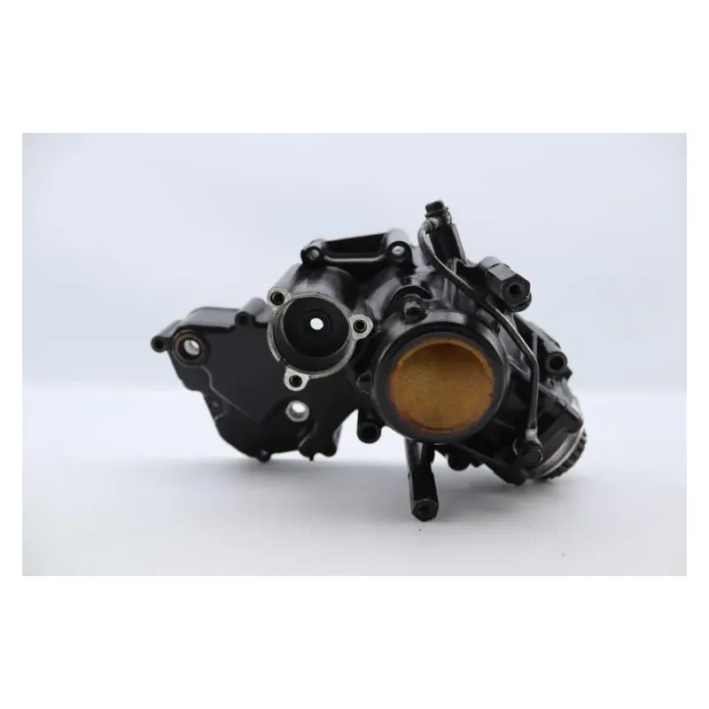 Renvoie d'angle KAWASAKI VN 1500 VULCAN 1996 - 1999