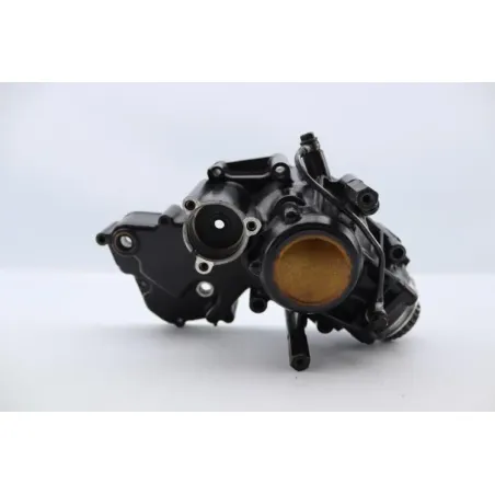 Renvoie d'angle KAWASAKI VN 1500 VULCAN 1996 - 1999