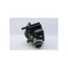 Renvoie d'angle KAWASAKI VN 1500 VULCAN 1996 - 1999 Renvoie d'angle KAWASAKI VN 1500 VULCAN 1996 - 1999
