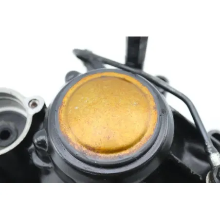 Renvoie d'angle KAWASAKI VN 1500 VULCAN 1996 - 1999