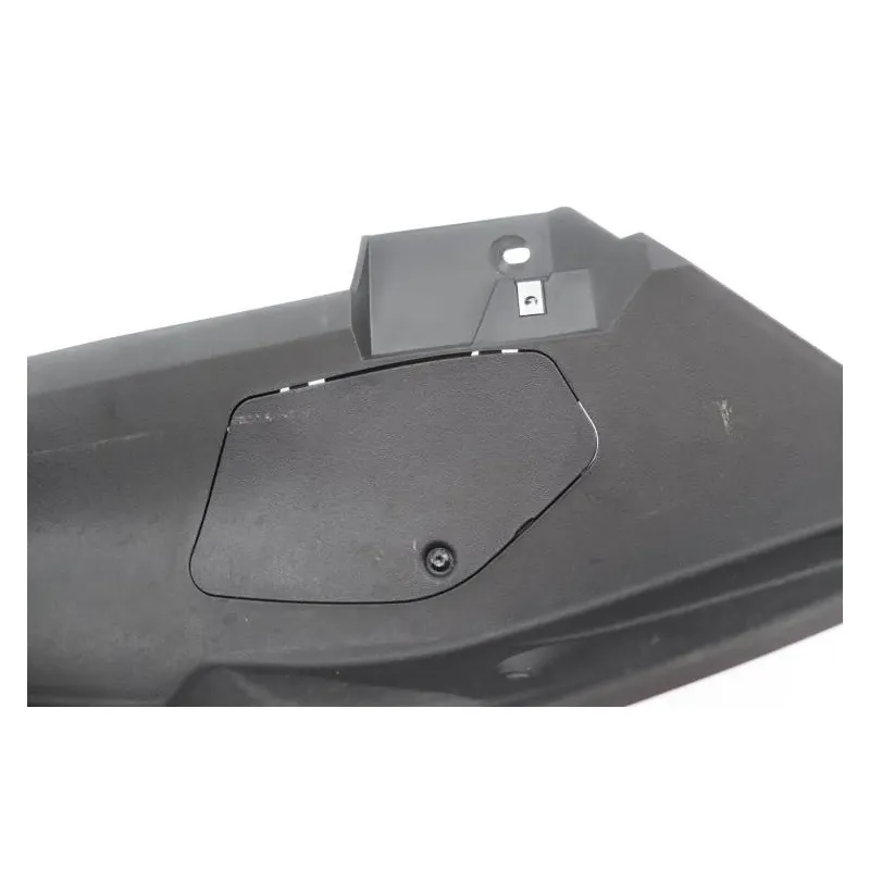 Plancher marche pied gauche PIAGGIO MP3 300 LT SPORT ABS 2016 - 2018