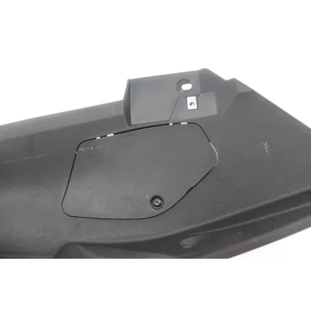 Plancher marche pied gauche PIAGGIO MP3 300 LT SPORT ABS 2016 - 2018