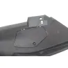 Plancher marche pied gauche PIAGGIO MP3 300 LT SPORT ABS 2016 - 2018