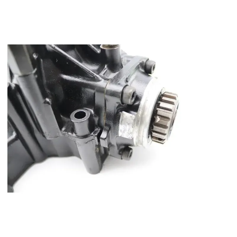 Renvoie d'angle KAWASAKI VN 1500 VULCAN 1996 - 1999