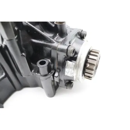 Renvoie d'angle KAWASAKI VN 1500 VULCAN 1996 - 1999