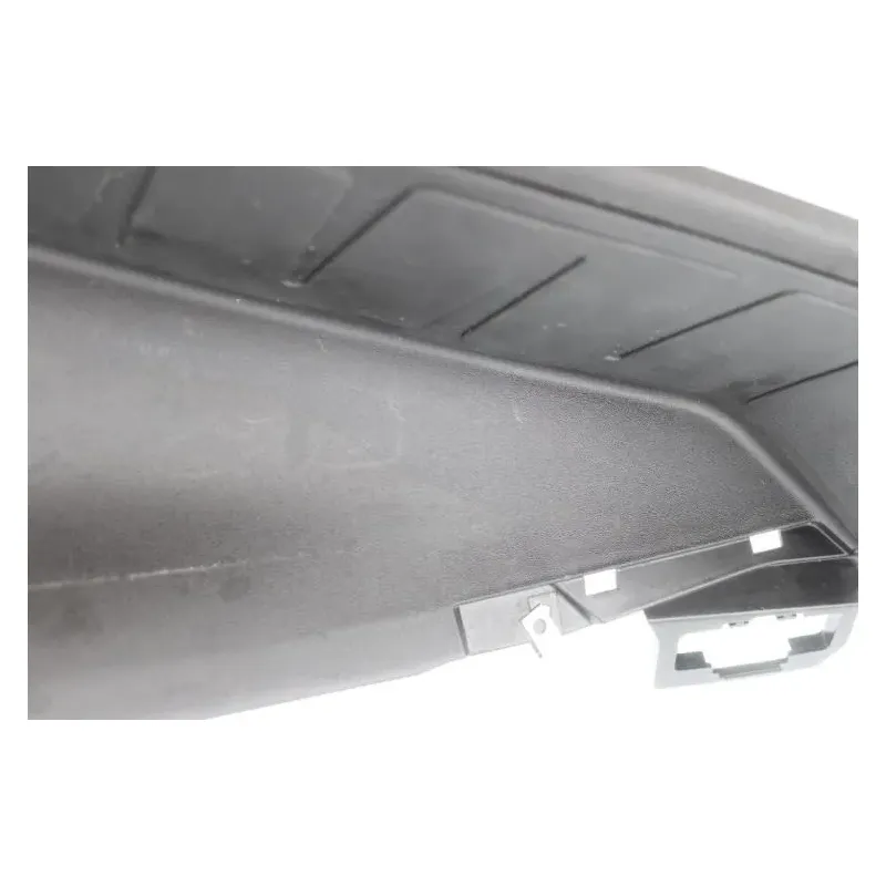 Plancher marche pied gauche PIAGGIO MP3 300 LT SPORT ABS 2016 - 2018