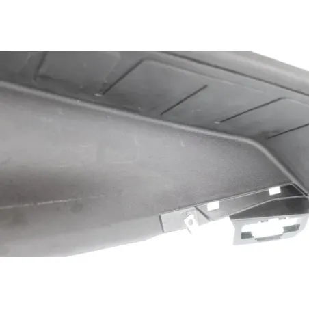 Plancher marche pied gauche PIAGGIO MP3 300 LT SPORT ABS 2016 - 2018