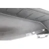 Plancher marche pied gauche PIAGGIO MP3 300 LT SPORT ABS 2016 - 2018