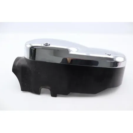 Carter alternateur KAWASAKI VN 1500 VULCAN 1996 - 1999