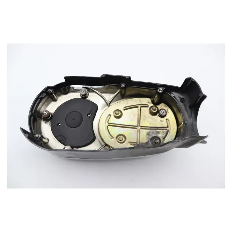 Carter alternateur KAWASAKI VN 1500 VULCAN 1996 - 1999