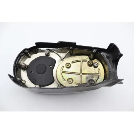 Carter alternateur KAWASAKI VN 1500 VULCAN 1996 - 1999