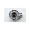 Moyeu arriere KAWASAKI VN 1500 VULCAN 1996 - 1999 Moyeu arriere KAWASAKI VN 1500 VULCAN 1996 - 1999