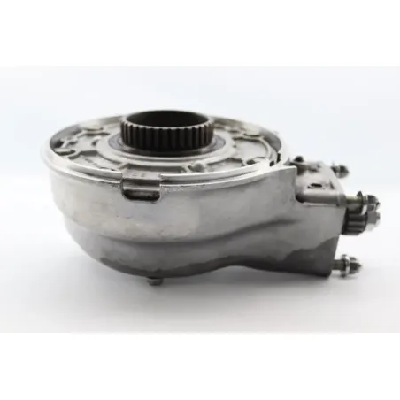 Moyeu arriere KAWASAKI VN 1500 VULCAN 1996 - 1999
