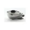 Moyeu arriere KAWASAKI VN 1500 VULCAN 1996 - 1999 Moyeu arriere KAWASAKI VN 1500 VULCAN 1996 - 1999