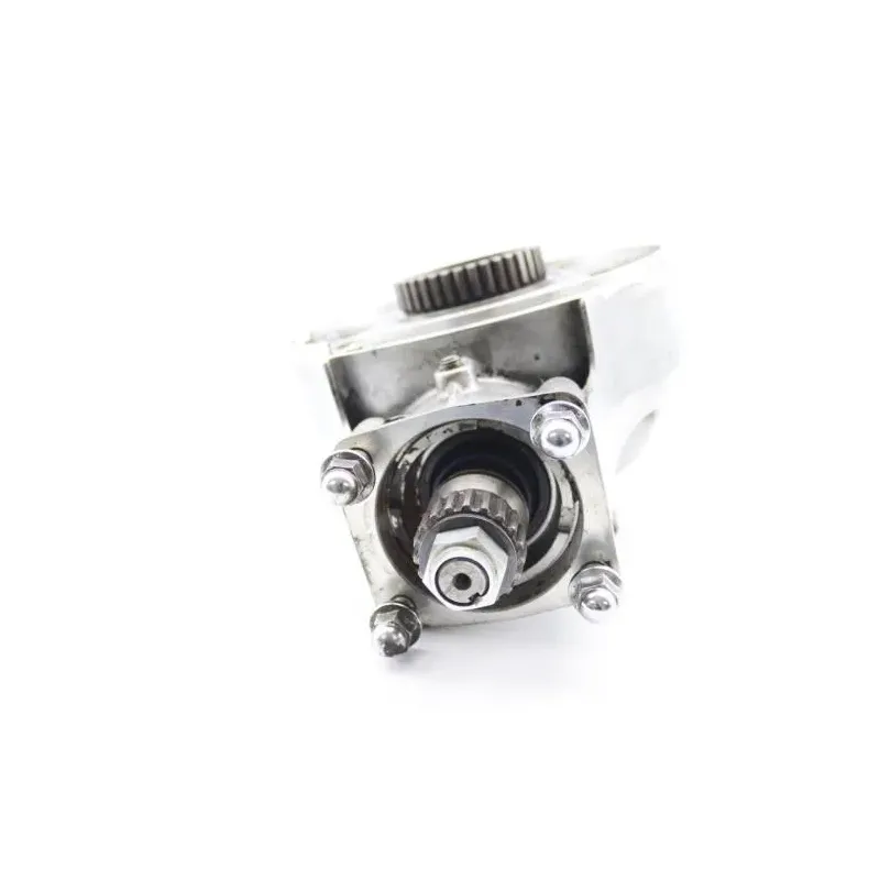 Moyeu arriere KAWASAKI VN 1500 VULCAN 1996 - 1999