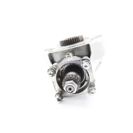 Moyeu arriere KAWASAKI VN 1500 VULCAN 1996 - 1999