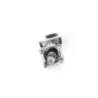 Moyeu arriere KAWASAKI VN 1500 VULCAN 1996 - 1999 Moyeu arriere KAWASAKI VN 1500 VULCAN 1996 - 1999