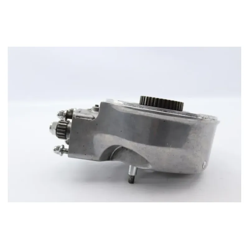 Moyeu arriere KAWASAKI VN 1500 VULCAN 1996 - 1999