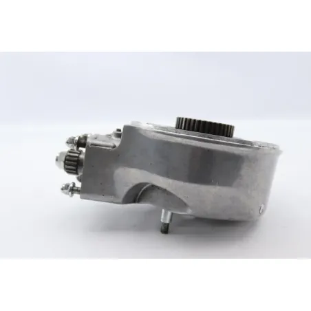 Moyeu arriere KAWASAKI VN 1500 VULCAN 1996 - 1999