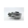 Moyeu arriere KAWASAKI VN 1500 VULCAN 1996 - 1999 Moyeu arriere KAWASAKI VN 1500 VULCAN 1996 - 1999