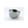 Moyeu arriere KAWASAKI VN 1500 VULCAN 1996 - 1999 Moyeu arriere KAWASAKI VN 1500 VULCAN 1996 - 1999