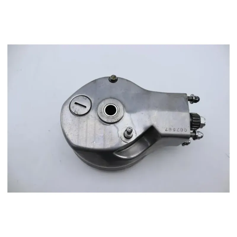 Moyeu arriere KAWASAKI VN 1500 VULCAN 1996 - 1999