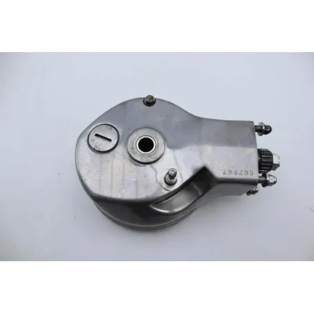 Moyeu arriere KAWASAKI VN 1500 VULCAN 1996 - 1999