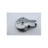 Moyeu arriere KAWASAKI VN 1500 VULCAN 1996 - 1999 Moyeu arriere KAWASAKI VN 1500 VULCAN 1996 - 1999