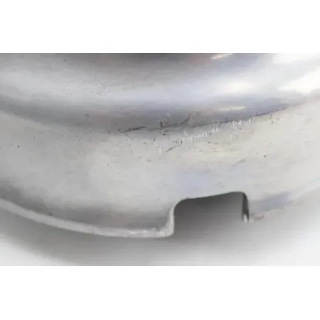 Moyeu arriere KAWASAKI VN 1500 VULCAN 1996 - 1999