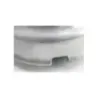 Moyeu arriere KAWASAKI VN 1500 VULCAN 1996 - 1999 Moyeu arriere KAWASAKI VN 1500 VULCAN 1996 - 1999