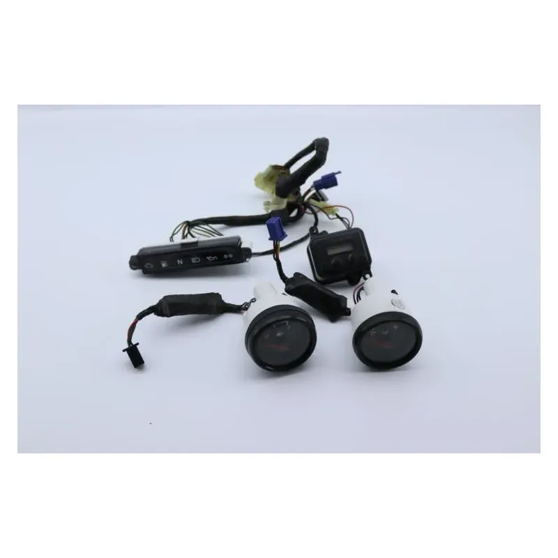Compteur TRIUMPH SPRINT 955 RS 2000 - 2003