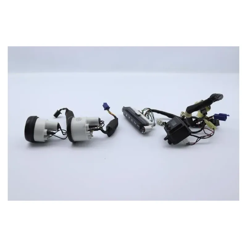 Compteur TRIUMPH SPRINT 955 RS 2000 - 2003