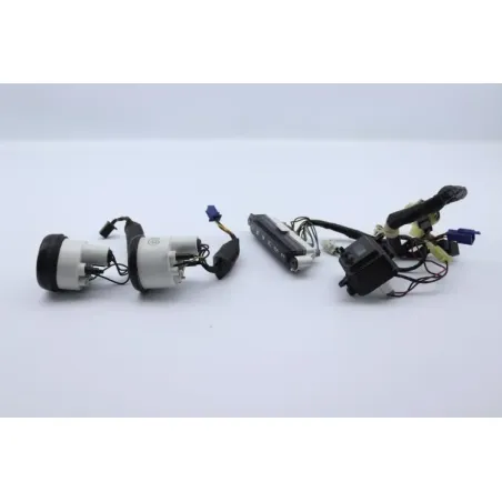 Compteur TRIUMPH SPRINT 955 RS 2000 - 2003