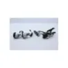 Compteur TRIUMPH SPRINT 955 RS 2000 - 2003 Compteur TRIUMPH SPRINT 955 RS 2000 - 2003