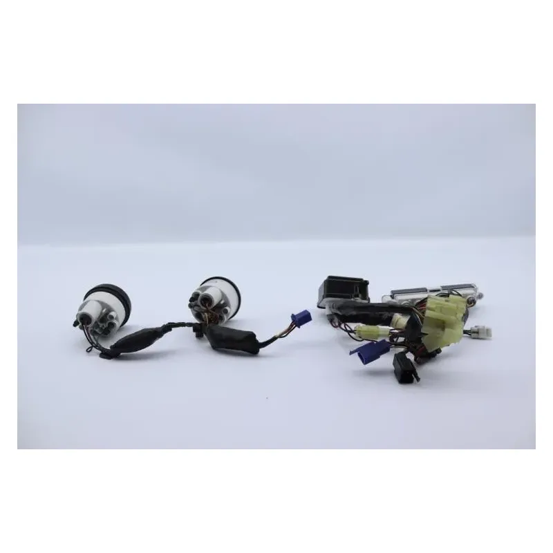 Compteur TRIUMPH SPRINT 955 RS 2000 - 2003